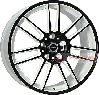 X-RACE AF-06 — купить в Казахстане на сайте AltraAuto