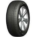 Летние шины 195/65 R15 DCO-MAX — купить в Казахстане на сайте AltraAuto