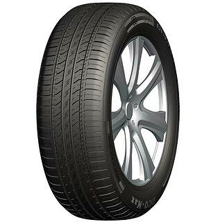 195/65 R15 DCO-MAX — купить в Казахстане на сайте AltraAuto