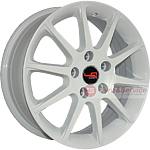 Диски REPLICA LEGEARTIS SZ15 — купить в Казахстане на сайте AltraAuto