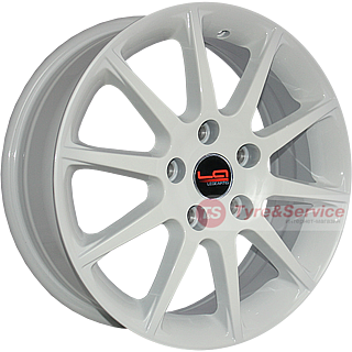 REPLICA LEGEARTIS SZ15 — купить в Казахстане на сайте AltraAuto