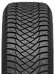 Зимние шины 255/50 R20 UltraGrip Ice Arctic 2 SUV — купить в Казахстане на сайте AltraAuto