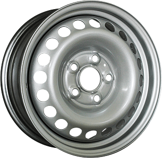 SDT Ü6325 — купить в Казахстане на сайте AltraAuto