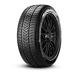 Шины Pirelli Scorpion Winter — купить в Казахстане на сайте Tyre&Service (Altra Auto)