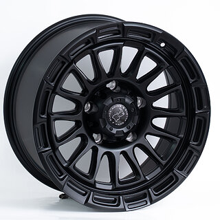 Kipardo XF054 — купить в Казахстане на сайте AltraAuto