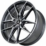 Диски KoKo SL525 — купить в Казахстане на сайте AltraAuto
