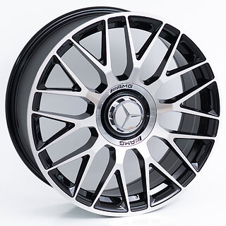 Kipardo BZ100 — купить в Казахстане на сайте AltraAuto