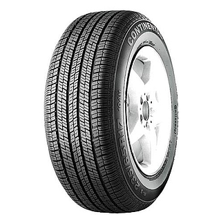205/70 R15 Conti4x4Contact — купить в Казахстане на сайте AltraAuto