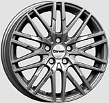 Диски Carwel 229 — купить в Казахстане на сайте AltraAuto
