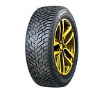 Шины Viatti V-528 — купить в Казахстане на сайте Altra Auto (Tyre&Service)