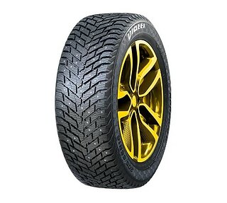 205/55 R16 V-528 — купить в Казахстане на сайте AltraAuto