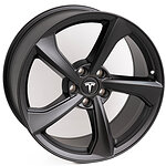 Диски Kipardo H3401F — купить в Казахстане на сайте AltraAuto
