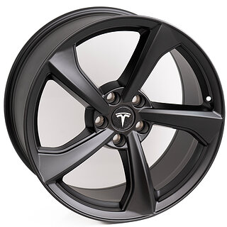 Kipardo H3401F Kipardo H3401F — купить в Казахстане на сайте AltraAuto