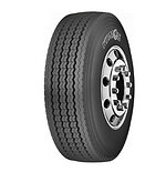 Шины Kpatos KTR59 — купить в Казахстане на сайте Altra Auto (Tyre&Service)