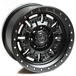 Диски Kipardo JT250-7 — купить в Казахстане на сайте Altra Auto (Tyre&Service)