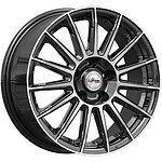 Диски iFree Азур — купить в Казахстане на сайте AltraAuto