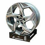 Диски Kipardo 85700 — купить в Казахстане на сайте AltraAuto