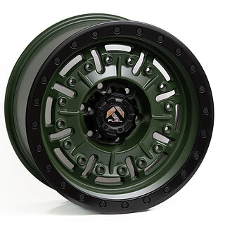 Kipardo JT250-7 Kipardo JT250-7 — купить в Казахстане на сайте AltraAuto