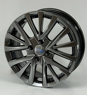 GART 006(new D5) GART 006(new D5) — купить в Казахстане на сайте AltraAuto