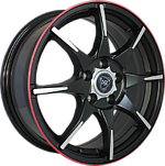 Диски NZ F-56 — купить в Казахстане на сайте Altra Auto (Tyre&Service)