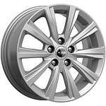Диски КиКРеплика КС937 (15_Polo CK) — купить в Казахстане на сайте AltraAuto