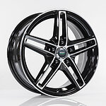 Диски Megami MGM-17FF — купить в Казахстане на сайте AltraAuto