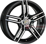 Диски CROSS STREET Y3177 — купить в Казахстане на сайте AltraAuto