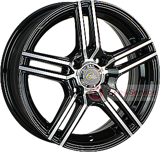 CROSS STREET Y3177 — купить в Казахстане на сайте AltraAuto