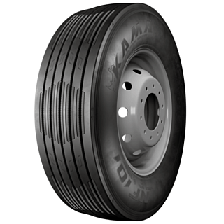 315/70 R22.5 NF-101 — купить в Казахстане на сайте AltraAuto