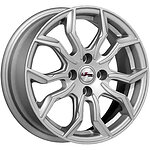 Диски iFree Бохо — купить в Казахстане на сайте AltraAuto