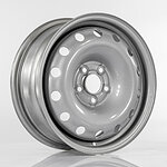 Диски GART 005 — купить в Казахстане на сайте AltraAuto