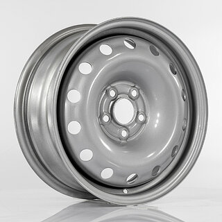 GART 005 — купить в Казахстане на сайте AltraAuto