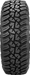 Шины 12.5/33 R20 GRABBER X3 — купить в Казахстане на сайте AltraAuto