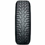 Зимние шины 235/65 R17 Ice Guard IG55 — купить в Казахстане на сайте AltraAuto