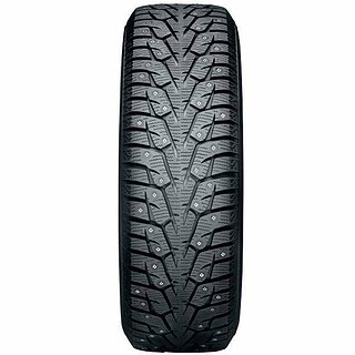 235/45 R18 Ice Guard IG55 — купить в Казахстане на сайте AltraAuto