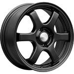 Диски СКАД Киото — купить в Казахстане на сайте AltraAuto