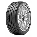 Шины Goodyear Eagle Sport TZ — купить в Казахстане на сайте Tyre&Service (Altra Auto)