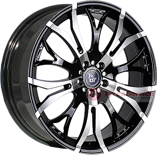 YST X-21 — купить в Казахстане на сайте AltraAuto