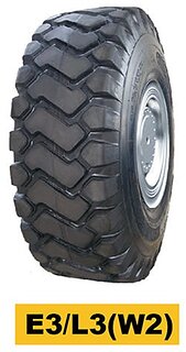 17,50 - 25 W2 комплект — купить в Казахстане на сайте AltraAuto