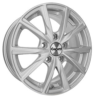 Carwel Гамма (115) — купить в Казахстане на сайте AltraAuto