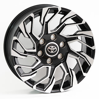 Kipardo R964 — купить в Казахстане на сайте AltraAuto