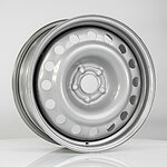 Диски TREBL X40930 — купить в Казахстане на сайте AltraAuto