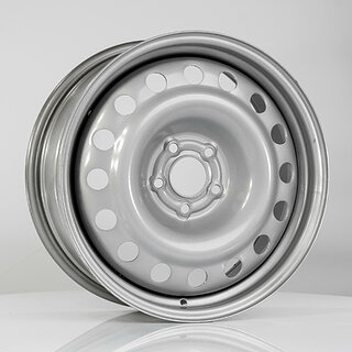TREBL X40930 — купить в Казахстане на сайте AltraAuto
