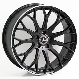 Kipardo H3396F — купить в Казахстане на сайте AltraAuto