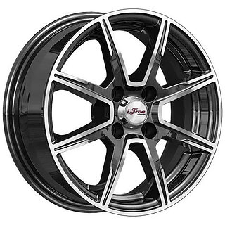 iFree Майами лайт iFree Майами лайт — купить в Казахстане на сайте AltraAuto