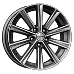 Диски K&K Камрик — купить в Казахстане на сайте AltraAuto