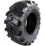 Индустриальные шины TOTAL TRUST 16,90 - 28 R-4 (2)  — купить в Казахстане на сайте AltraAuto