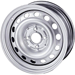 Диски SDT U6030P — купить в Казахстане на сайте AltraAuto