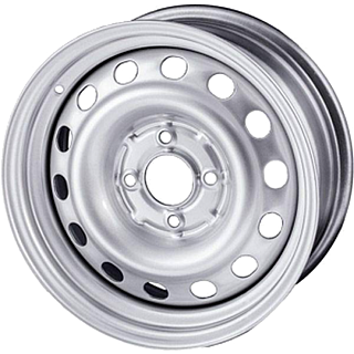 SDT U6030P — купить в Казахстане на сайте AltraAuto
