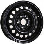 Диски TREBL 7223T — купить в Казахстане на сайте AltraAuto